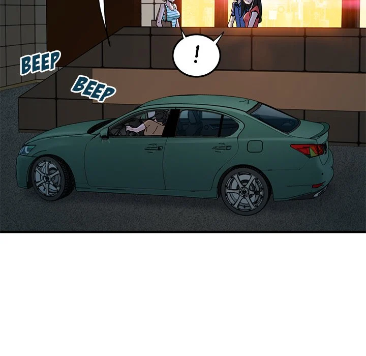 Love Factory chapter 24 page 49