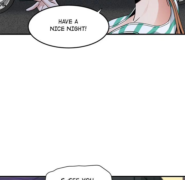 Love Factory chapter 24 page 51