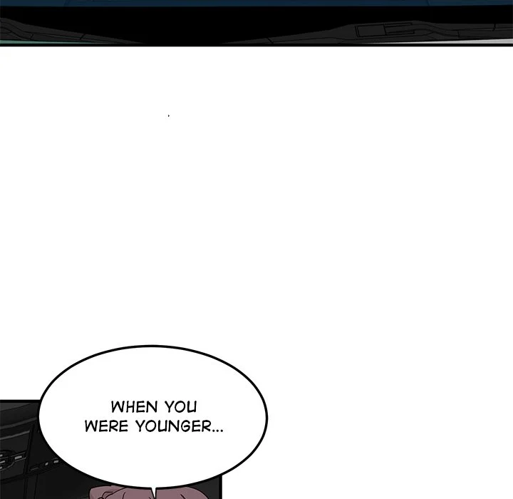 Love Factory chapter 24 page 60