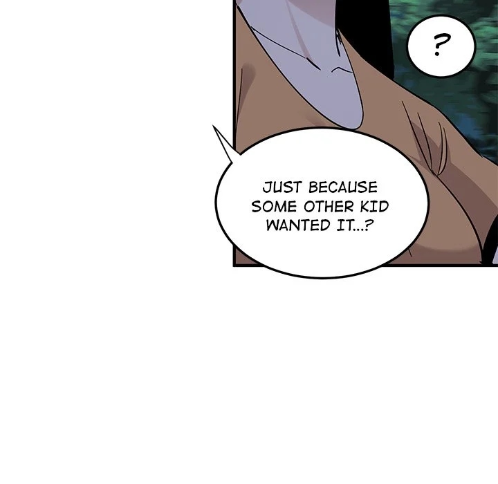 Love Factory chapter 24 page 62
