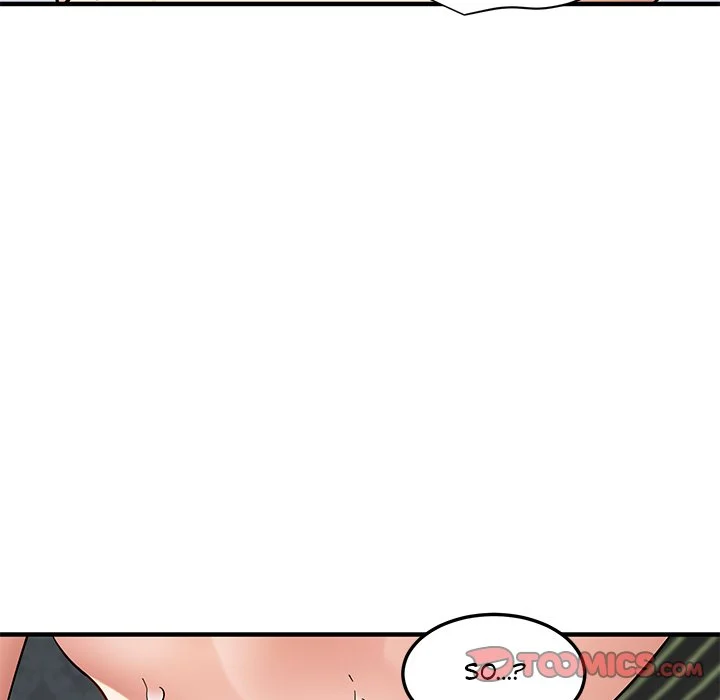 Love Factory chapter 24 page 74