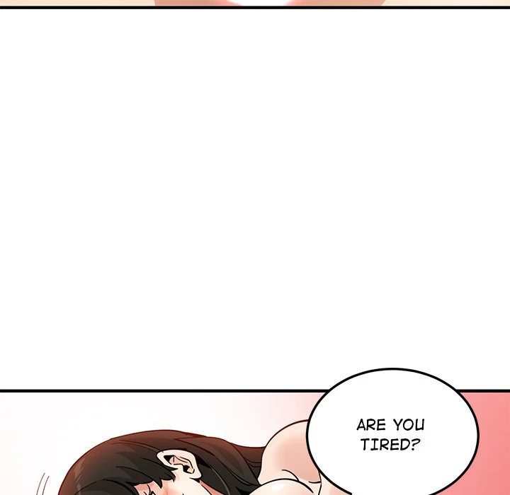 Love Factory chapter 24 page 76