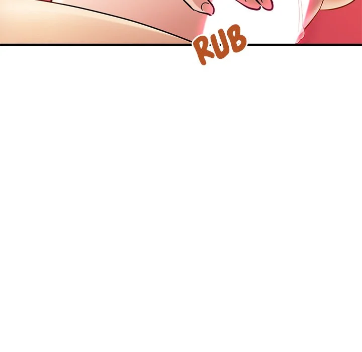 Love Factory chapter 24 page 78