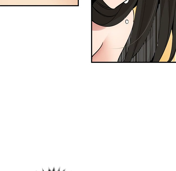 Love Factory chapter 24 page 101