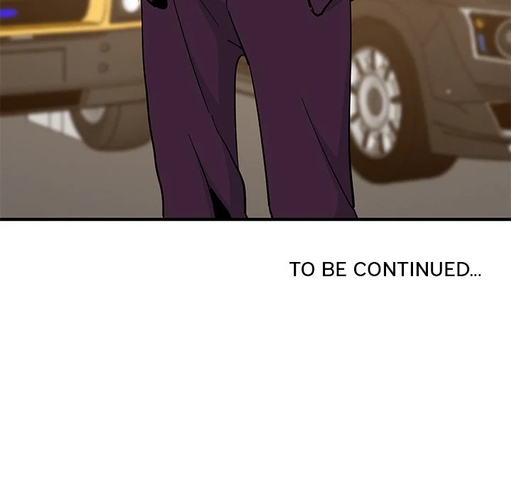 Love Factory chapter 24 page 110