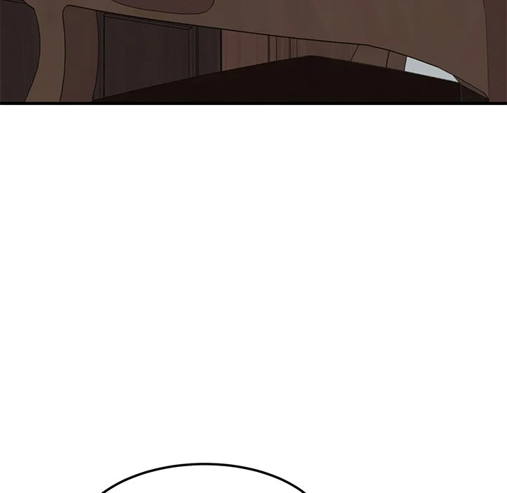 Love Factory chapter 25 page 7