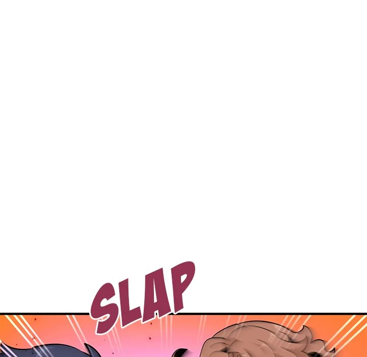 Love Factory chapter 25 page 43