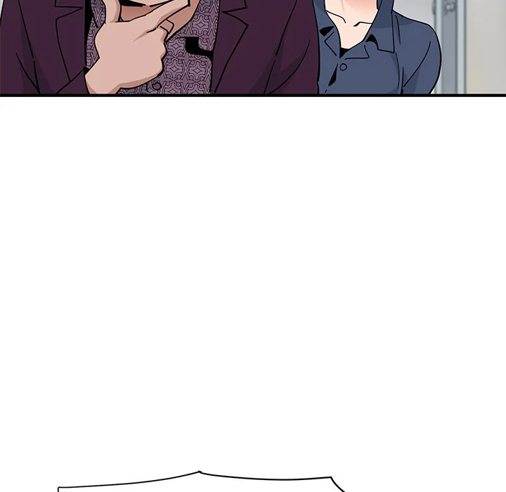 Love Factory chapter 25 page 78