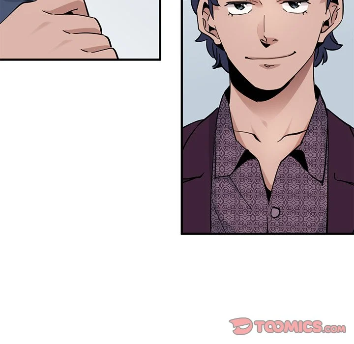 Love Factory chapter 25 page 90