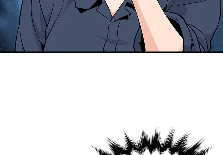 Love Factory chapter 26 page 3