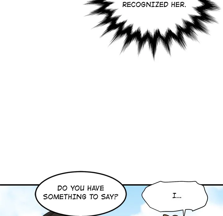 Love Factory chapter 26 page 36