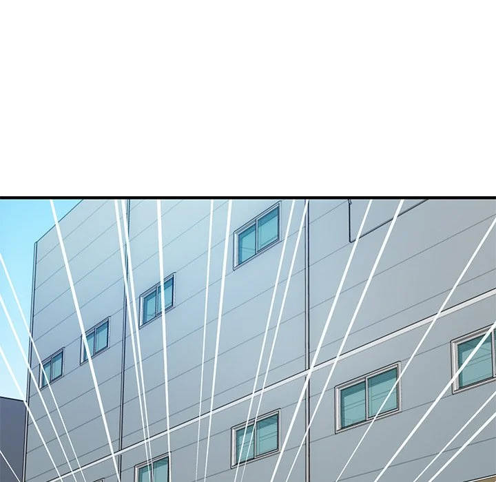Love Factory chapter 26 page 47