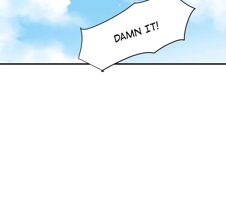 Love Factory chapter 26 page 57