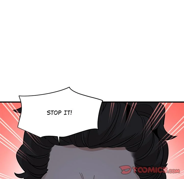 Love Factory chapter 26 page 66