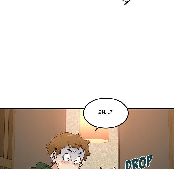 Love Factory chapter 26 page 68