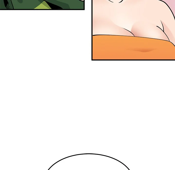 Love Factory chapter 26 page 80