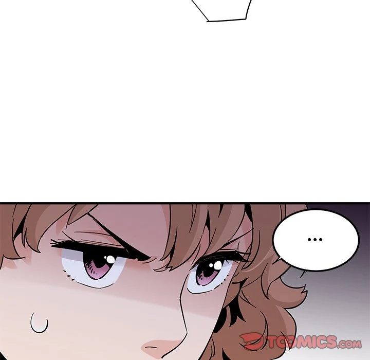 Love Factory chapter 26 page 82