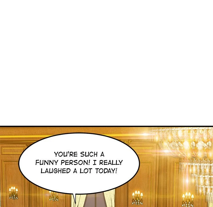 Love Factory chapter 26 page 93
