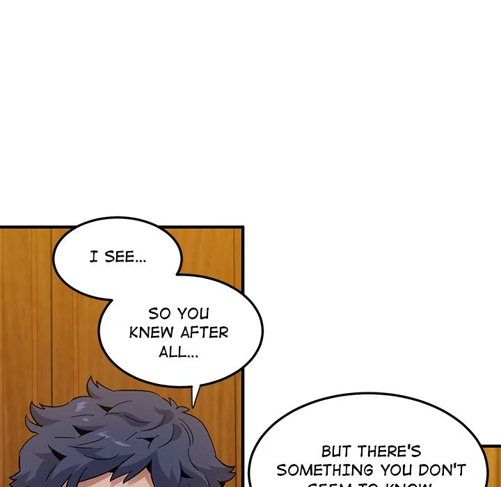 Love Factory chapter 26 page 100