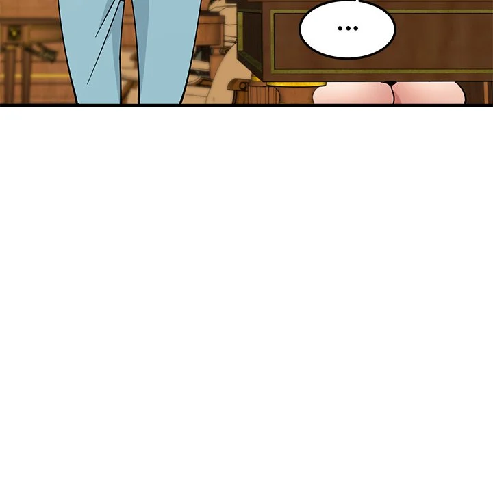 Love Factory chapter 26 page 116