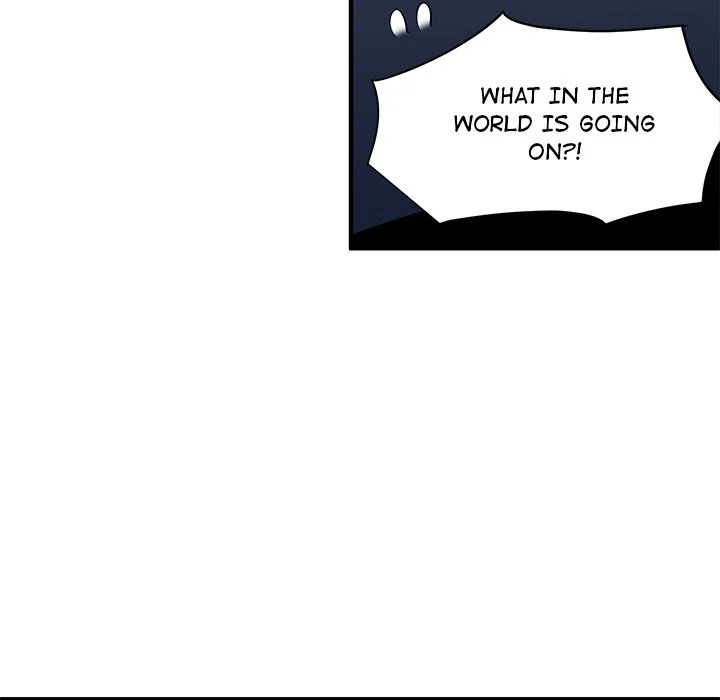 Love Factory chapter 27 page 56