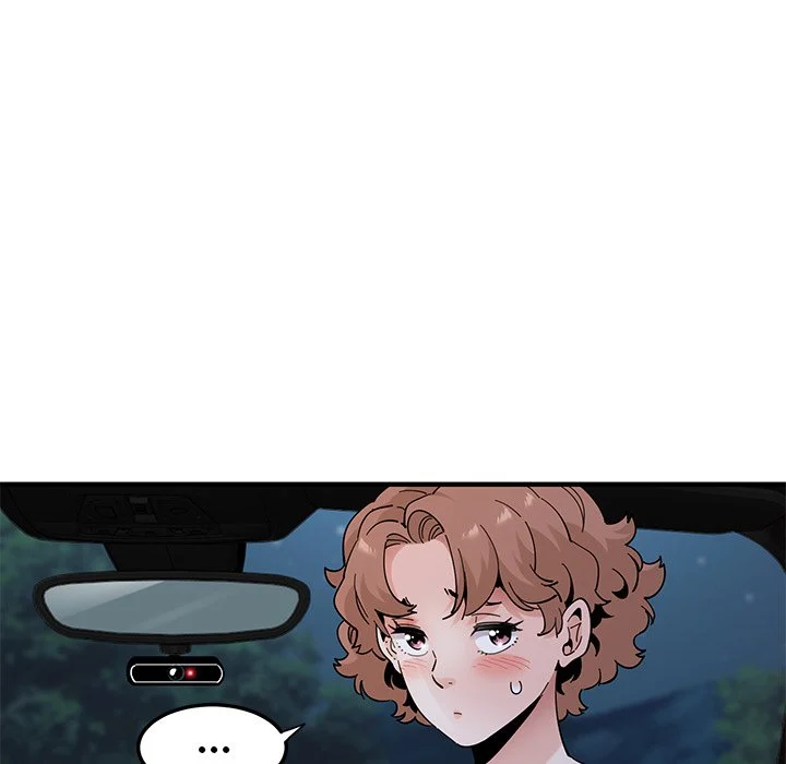 Love Factory chapter 27 page 67