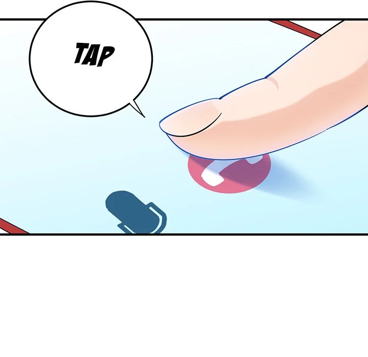 Love Factory chapter 27 page 96