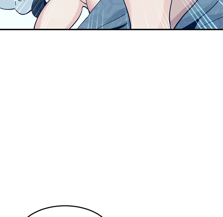 Love Factory chapter 27 page 105