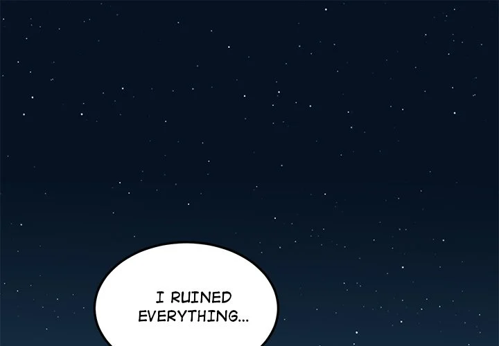 Love Factory chapter 28 page 1