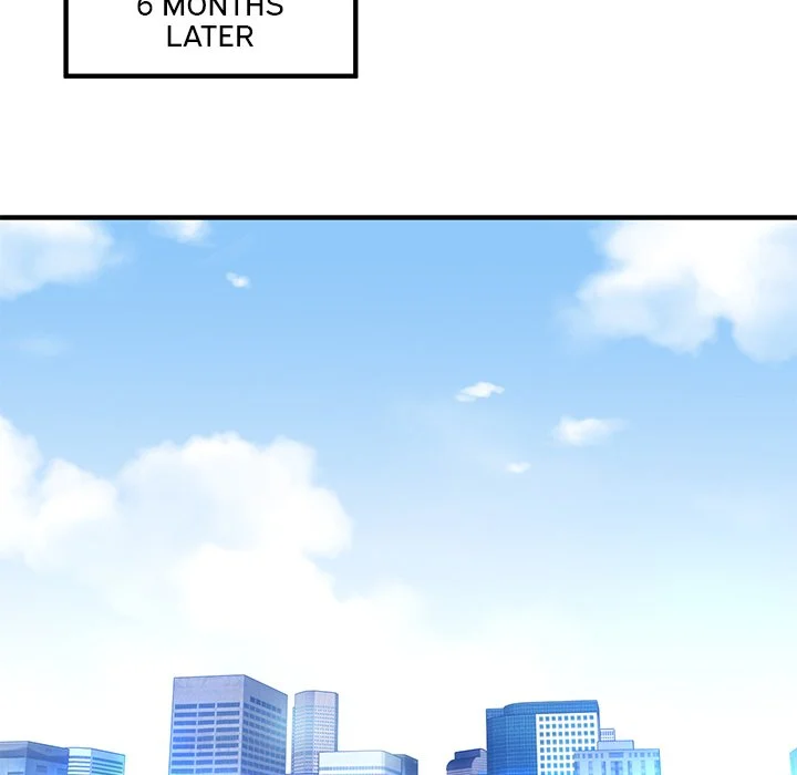 Love Factory chapter 28 page 55