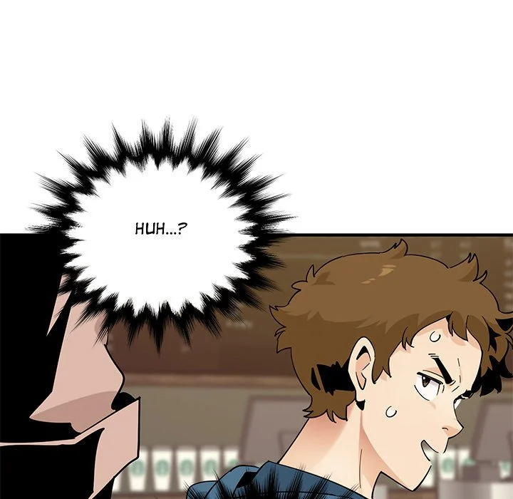 Love Factory chapter 28 page 67
