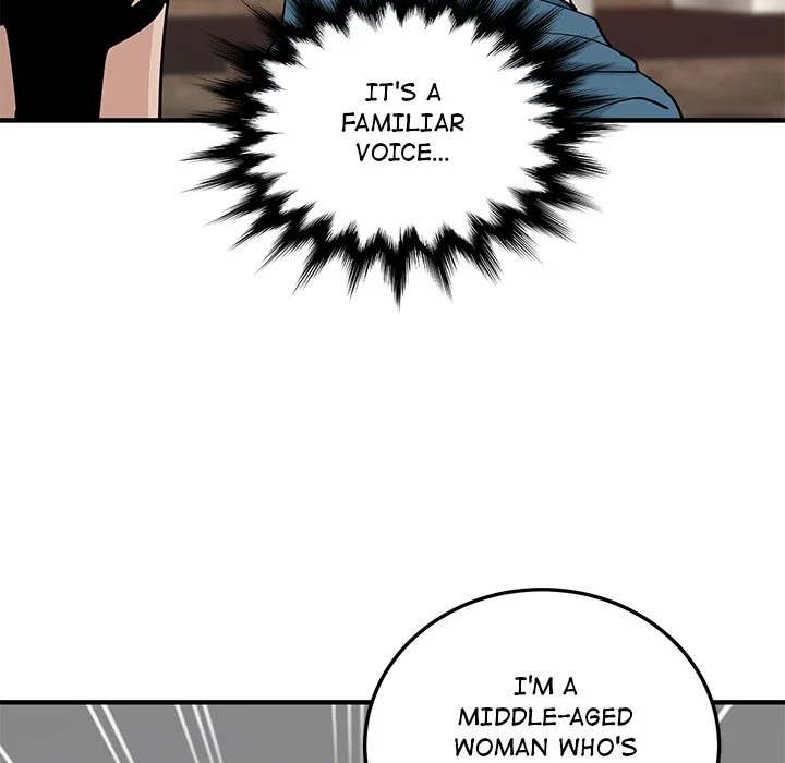 Love Factory chapter 28 page 68
