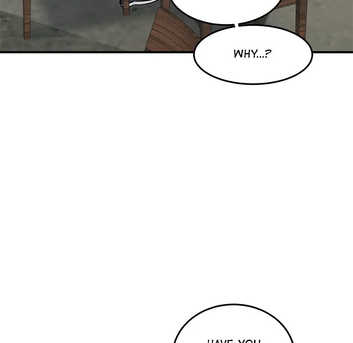 Love Factory chapter 28 page 74