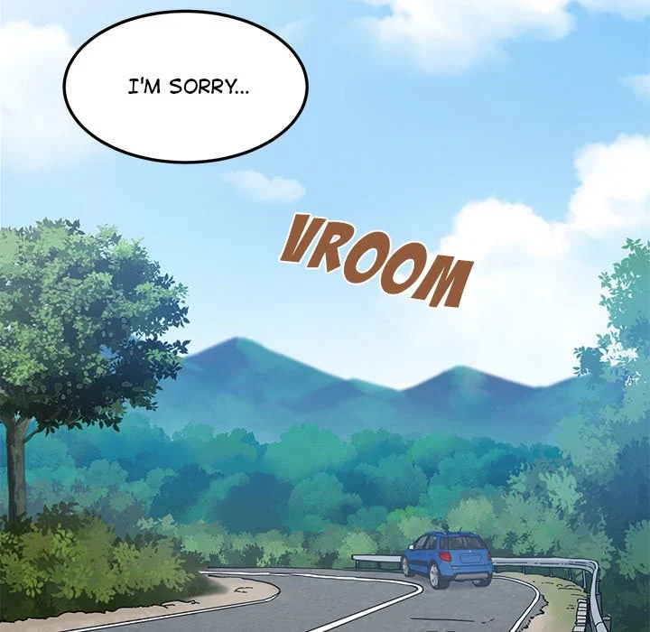 Love Factory chapter 28 page 100