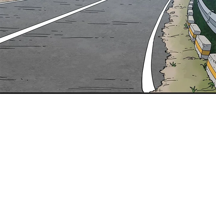 Love Factory chapter 28 page 101