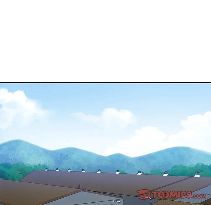Love Factory chapter 28 page 102