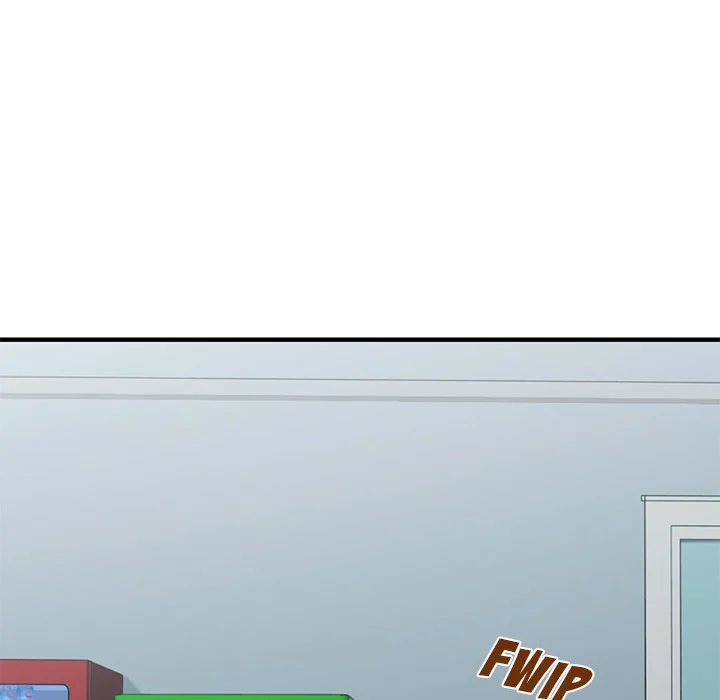 Love Factory chapter 28 page 105