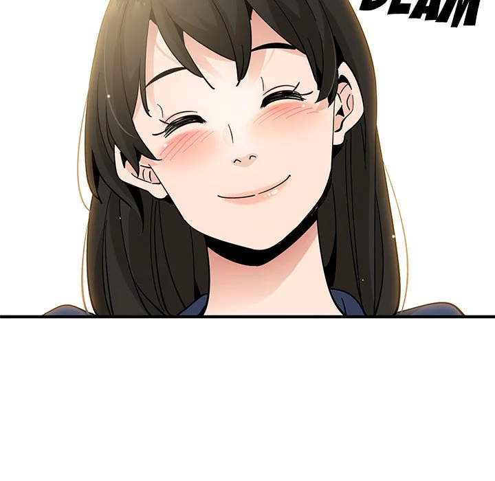 Love Factory chapter 28 page 127