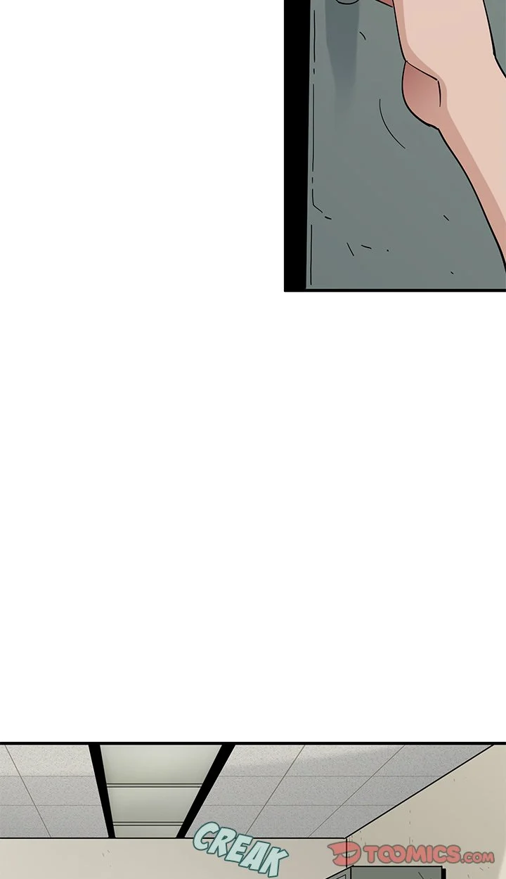 Love Factory chapter 3 page 42