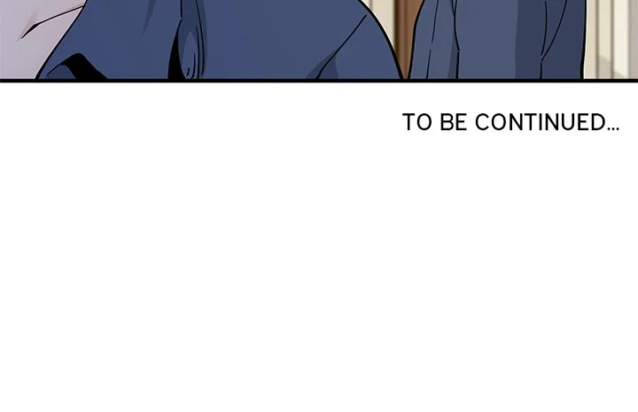 Love Factory chapter 3 page 72