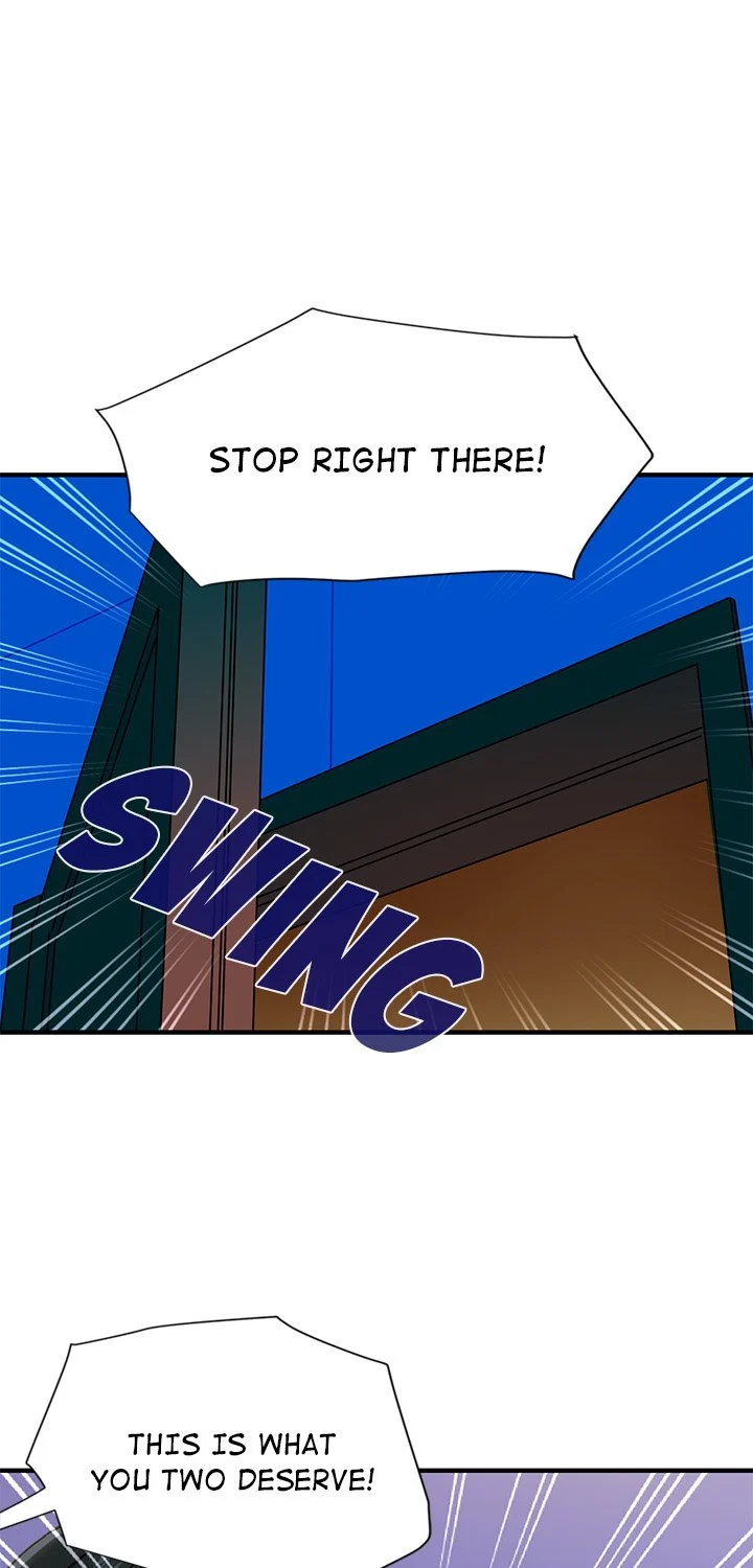 Love Factory chapter 7 page 7