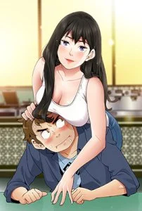 Love Factory cover