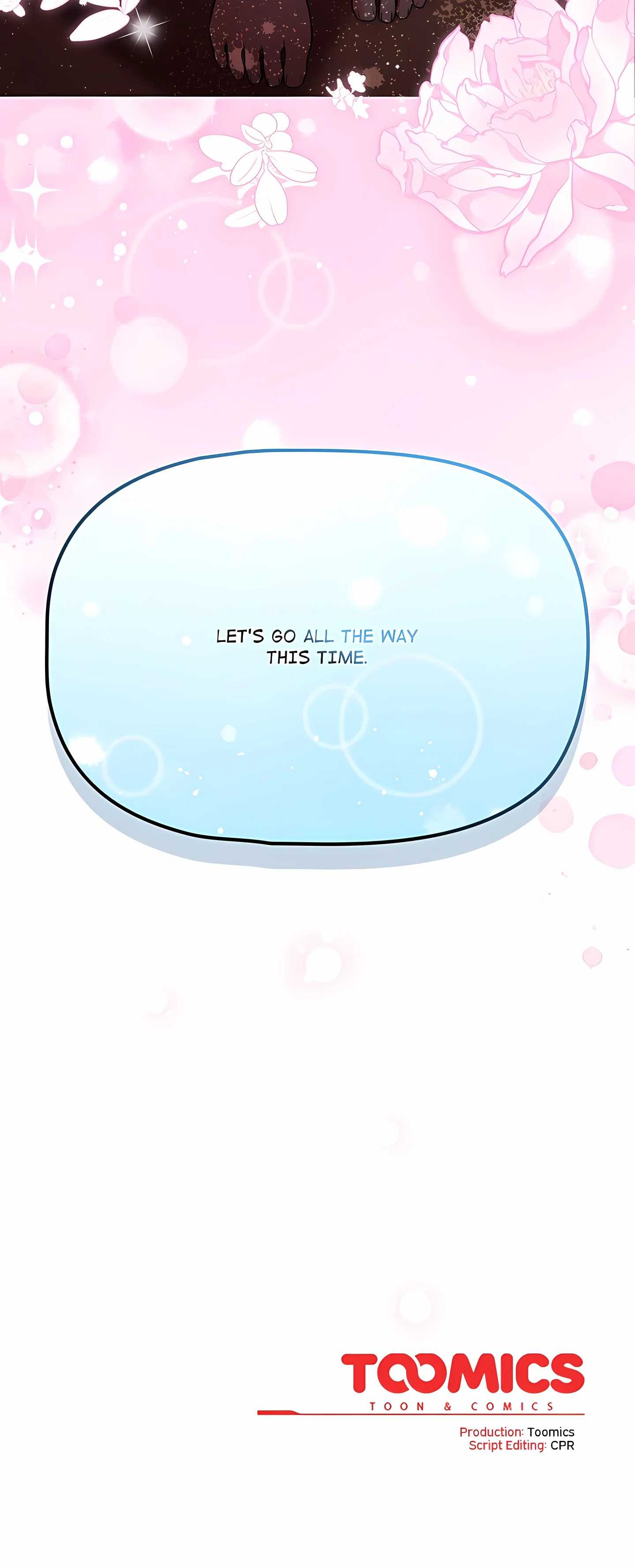 Love For Sale chapter 10 page 25