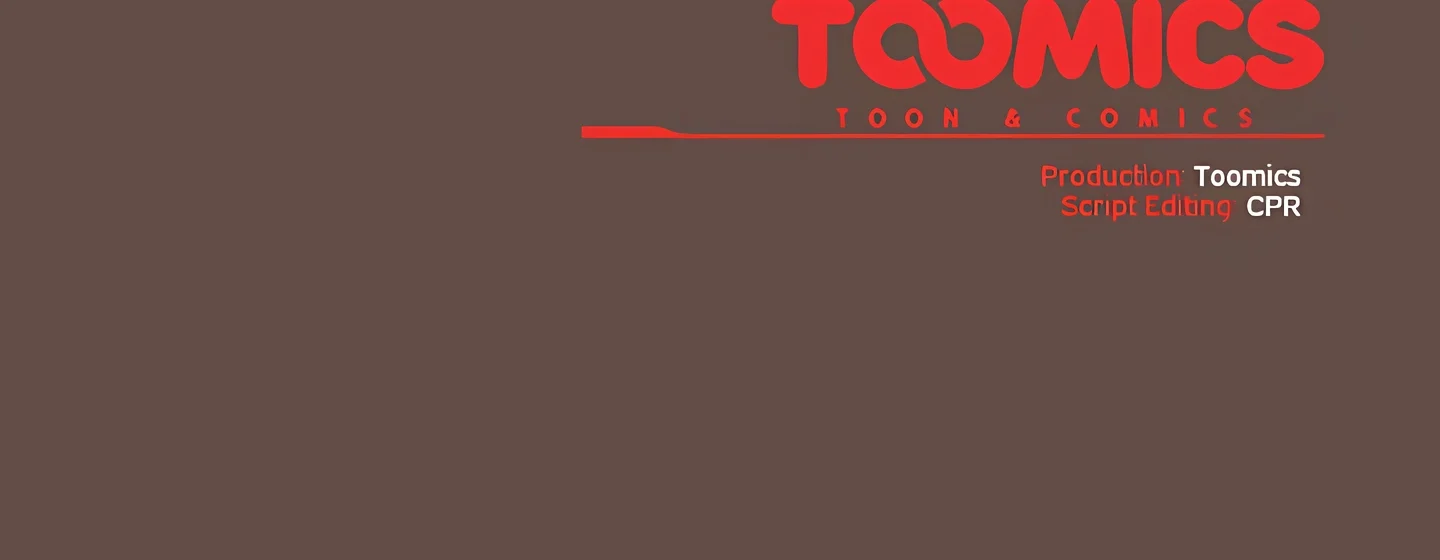 Love For Sale chapter 11 page 26