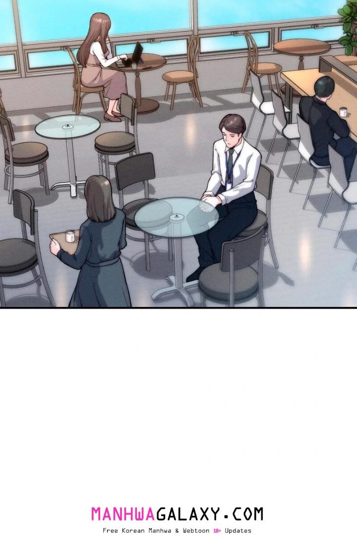 Love is Timing chapter 1 page 10