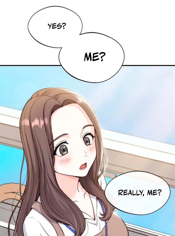 Love is Timing chapter 1 page 29