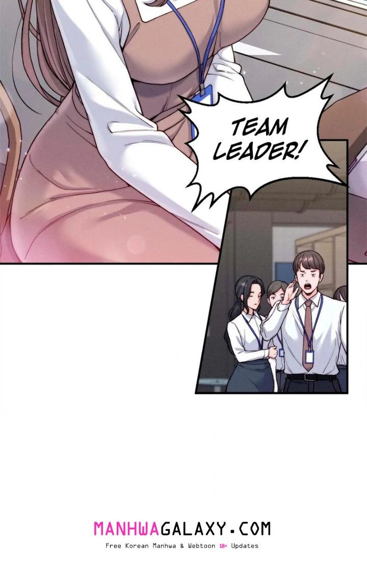 Love is Timing chapter 1 page 30