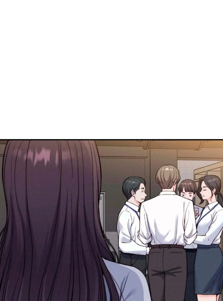 Love is Timing chapter 1 page 32