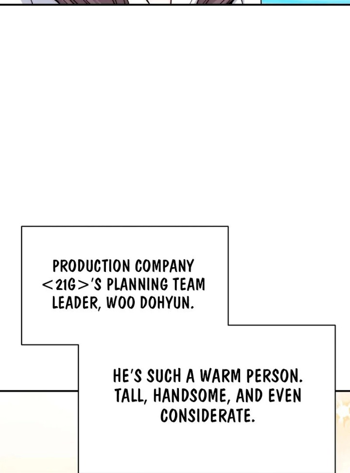 Love is Timing chapter 1 page 34