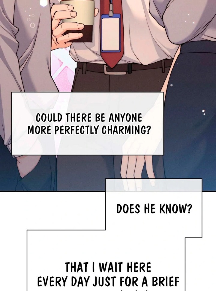 Love is Timing chapter 1 page 36